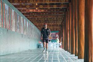 BIB: 
                            <button type="button" onclick="openModal(26928225)" class="btn btn-primary btn-sm float-right btn-popup" data-toggle="modal" data-target=".modal-high-quality">
                        <i class="fas fa-shopping-cart"></i> Add to Cart
                    </button>
                                            <button type="button" onclick="isThisMe(26928225, true)" class="btn btn-success btn-sm float-right btn-popup btn-isme hidden" data-toggle="tooltip" data-placement="bottom" title="นี่คือรูปของคุณใช่ไหม คลิกที่นี่เพื่อเอาเข้าอัลบั้ม">
                        <i class="fas fa-plus"></i> Add to album
                    </button>
                    <button type="button" onclick="isThisMe(26928225, false)" class="btn btn-warning btn-sm float-right btn-popup btn-isnotme hidden">
                        <i class="fas fa-ban"></i> Remove from album
                    </button>